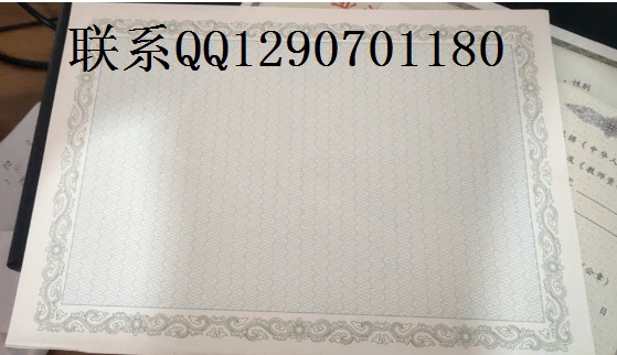 2025来了 祝大家新年快乐
