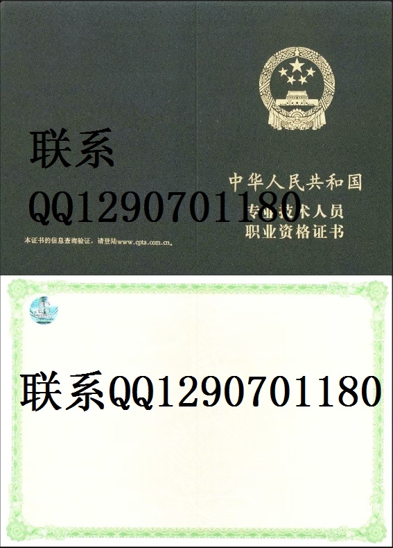 明天就是元旦 提前祝大家元旦快乐